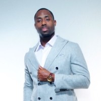 Army National Guard Employee Christopher Blissett's profile photo