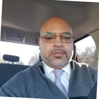 Cumberland Dairy Employee Antonio Cruz's profile photo