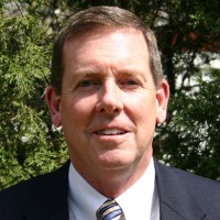 Lawrence Porter Email & Phone Number