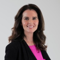 Waterhouse Brands Employee Kathleen Ralston's profile photo