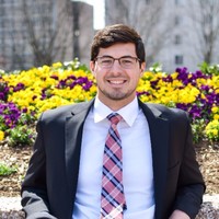 Stephen Tarditi Email & Phone Number