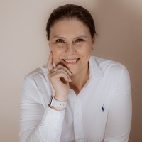 W | Creative Employee Nathalie Quéré's profile photo