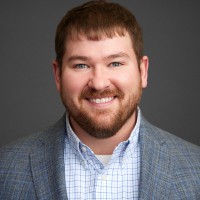 SPACECO, Inc. Employee Joseph Lewis's profile photo