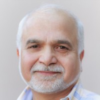 Fahim Khan Email & Phone Number