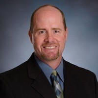 Mike Hand Email & Phone Number