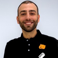 OATSIDE Employee Gabriel Farnezi's profile photo
