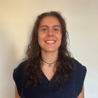 ubbu - Code to Create Employee Catarina Ramos's profile photo