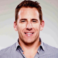 Mark Markline Email & Phone Number