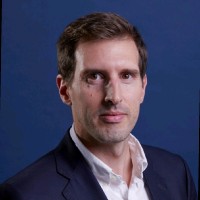 NEoT Capital Employee Francisco da Silva Passos's profile photo