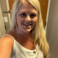 MoFin Lending Employee Amanda White's profile photo