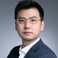 Max Huang Email & Phone Number