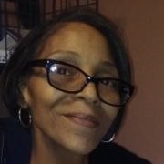 Tabitha Howard Email