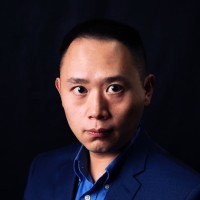 Felix Wu's profile photo