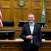 Dragados SA Employee Juan Magro's profile photo