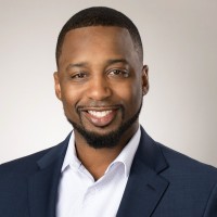 Hasani Houston Email & Phone Number