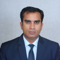 Azeem Siddiqui Email & Phone Number