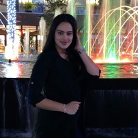 Yenley Mederos Email