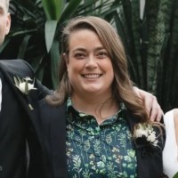 Ellen Grigg Email & Phone Number