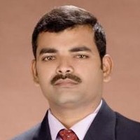 Umar Shariff Email & Phone Number