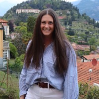 Megan Gilmore Email & Phone Number