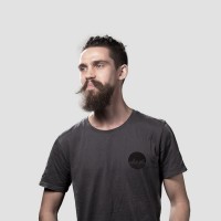 Universal Music Group Employee Dan Meek's profile photo