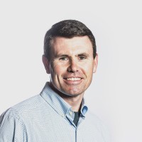 Density Employee Jeff Hanna's profile photo