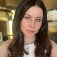 Pethouse.ua Employee Veronika Rudenko's profile photo
