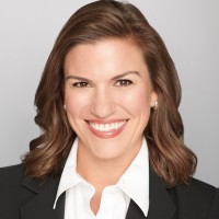 Elm Street Development Employee Lauren Bauer's profile photo