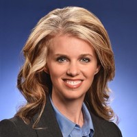 County of Summit Alcohol, Drug Addiction and Mental Health Services Board Employee Jennifer Hutt's profile photo