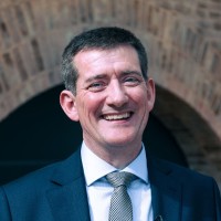 Lödige Industries Employee Michael Baul's profile photo