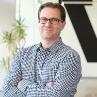 Viant Technology Employee Christopher Stumpf's profile photo