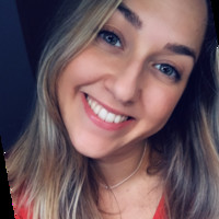 Bea Gujuli Email