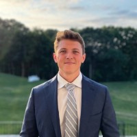 Robert Kaelin Email