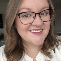University of Prince Edward Island Employee Erin Pilling's profile photo
