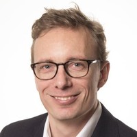 Etablissement- og Terrænkommandoen Employee Rasmus Aaen's profile photo