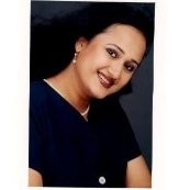 eScholar Employee Suleena Sharma's profile photo