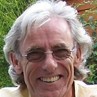 Architects Co-Partnership, Inc. Employee Peter Shaw's profile photo