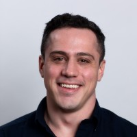 Chris Corsillo Email & Phone Number