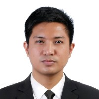 Megarme Group Employee Jan Galit's profile photo