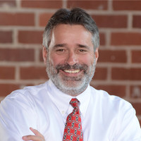 Tony Giuliani Email & Phone Number