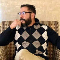 Association for Bodymindspirit Therapy Employee Eric Moya's profile photo