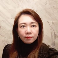MEP Systems Pte Ltd Employee Christine Tan's profile photo