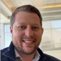 Metal Container Corporation Employee Andrew Held's profile photo