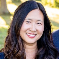 The Homer C. Godfrey Company Employee Carolyn Audino's profile photo