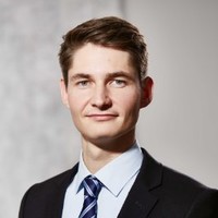 HT Group Employee Andreas Euler's profile photo