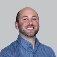 Terakeet Employee Andrew Hagemann's profile photo