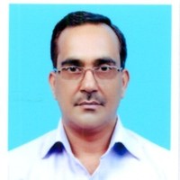 Orient Bell Employee Kulbhushan Sharma's profile photo