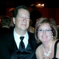 Doug Sisson Email & Phone Number