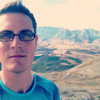 Jordan Ching Email & Phone Number