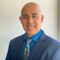 Richard Lopez Email & Phone Number